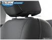 2020 Chevrolet Spark 1LT CVT (Stk: 5180141) in Petrolia - Image 25 of 27