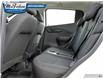 2020 Chevrolet Spark 1LT CVT (Stk: 5180141) in Petrolia - Image 26 of 27