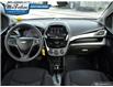 2020 Chevrolet Spark 1LT CVT (Stk: 5180141) in Petrolia - Image 27 of 27