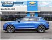 2025 Chevrolet Equinox EV LT (Stk: 5200340) in Petrolia - Image 3 of 27