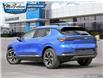 2025 Chevrolet Equinox EV LT (Stk: 5200340) in Petrolia - Image 4 of 27