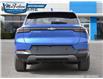 2025 Chevrolet Equinox EV LT (Stk: 5200340) in Petrolia - Image 5 of 27