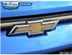 2025 Chevrolet Equinox EV LT (Stk: 5200340) in Petrolia - Image 9 of 27