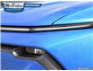 2025 Chevrolet Equinox EV LT (Stk: 5200340) in Petrolia - Image 10 of 27
