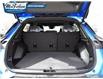 2025 Chevrolet Equinox EV LT (Stk: 5200340) in Petrolia - Image 11 of 27