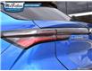 2025 Chevrolet Equinox EV LT (Stk: 5200340) in Petrolia - Image 12 of 27