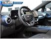 2025 Chevrolet Equinox EV LT (Stk: 5200340) in Petrolia - Image 13 of 27