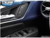 2025 Chevrolet Equinox EV LT (Stk: 5200340) in Petrolia - Image 15 of 27
