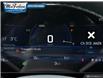 2025 Chevrolet Equinox EV LT (Stk: 5200340) in Petrolia - Image 17 of 27