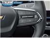 2025 Chevrolet Equinox EV LT (Stk: 5200340) in Petrolia - Image 18 of 27