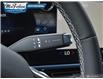 2025 Chevrolet Equinox EV LT (Stk: 5200340) in Petrolia - Image 19 of 27