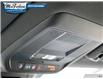 2025 Chevrolet Equinox EV LT (Stk: 5200340) in Petrolia - Image 20 of 27