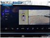 2025 Chevrolet Equinox EV LT (Stk: 5200340) in Petrolia - Image 21 of 27