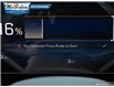2025 Chevrolet Equinox EV LT (Stk: 5200340) in Petrolia - Image 22 of 27