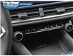 2025 Chevrolet Equinox EV LT (Stk: 5200340) in Petrolia - Image 23 of 27