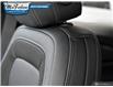 2025 Chevrolet Equinox EV LT (Stk: 5200340) in Petrolia - Image 25 of 27