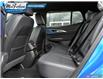 2025 Chevrolet Equinox EV LT (Stk: 5200340) in Petrolia - Image 26 of 27