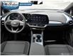 2025 Chevrolet Equinox EV LT (Stk: 5200340) in Petrolia - Image 27 of 27