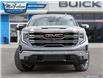 2025 GMC Sierra 1500 SLT (Stk: 5460510) in Petrolia - Image 2 of 27