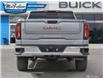 2025 GMC Sierra 1500 SLT (Stk: 5460510) in Petrolia - Image 5 of 27