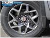 2025 GMC Sierra 1500 SLT (Stk: 5460510) in Petrolia - Image 6 of 27