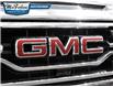 2025 GMC Sierra 1500 SLT (Stk: 5460510) in Petrolia - Image 9 of 27