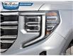 2025 GMC Sierra 1500 SLT (Stk: 5460510) in Petrolia - Image 10 of 27