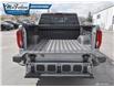 2025 GMC Sierra 1500 SLT (Stk: 5460510) in Petrolia - Image 11 of 27