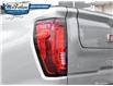 2025 GMC Sierra 1500 SLT (Stk: 5460510) in Petrolia - Image 12 of 27