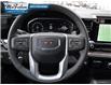 2025 GMC Sierra 1500 SLT (Stk: 5460510) in Petrolia - Image 14 of 27