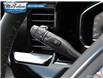 2025 GMC Sierra 1500 SLT (Stk: 5460510) in Petrolia - Image 16 of 27