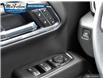 2025 GMC Sierra 1500 SLT (Stk: 5460510) in Petrolia - Image 17 of 27