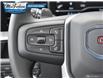 2025 GMC Sierra 1500 SLT (Stk: 5460510) in Petrolia - Image 18 of 27