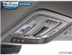 2025 GMC Sierra 1500 SLT (Stk: 5460510) in Petrolia - Image 19 of 27