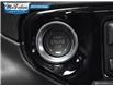 2025 GMC Sierra 1500 SLT (Stk: 5460510) in Petrolia - Image 20 of 27