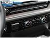 2025 GMC Sierra 1500 SLT (Stk: 5460510) in Petrolia - Image 21 of 27