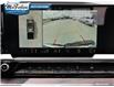 2025 GMC Sierra 1500 SLT (Stk: 5460510) in Petrolia - Image 23 of 27