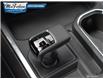 2025 GMC Sierra 1500 SLT (Stk: 5460510) in Petrolia - Image 24 of 27