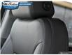 2025 GMC Sierra 1500 SLT (Stk: 5460510) in Petrolia - Image 25 of 27