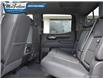 2025 GMC Sierra 1500 SLT (Stk: 5460510) in Petrolia - Image 26 of 27