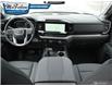 2025 GMC Sierra 1500 SLT (Stk: 5460510) in Petrolia - Image 27 of 27
