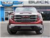 2025 GMC Sierra 1500 SLT (Stk: 5460530) in Petrolia - Image 2 of 27