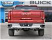 2025 GMC Sierra 1500 SLT (Stk: 5460530) in Petrolia - Image 5 of 27
