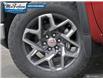 2025 GMC Sierra 1500 SLT (Stk: 5460530) in Petrolia - Image 6 of 27