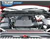 2025 GMC Sierra 1500 SLT (Stk: 5460530) in Petrolia - Image 8 of 27