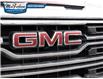 2025 GMC Sierra 1500 SLT (Stk: 5460530) in Petrolia - Image 9 of 27