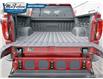 2025 GMC Sierra 1500 SLT (Stk: 5460530) in Petrolia - Image 11 of 27