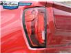 2025 GMC Sierra 1500 SLT (Stk: 5460530) in Petrolia - Image 12 of 27