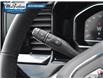 2025 GMC Sierra 1500 SLT (Stk: 5460530) in Petrolia - Image 14 of 27