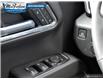 2025 GMC Sierra 1500 SLT (Stk: 5460530) in Petrolia - Image 15 of 27